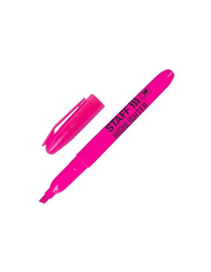 Текстмаркер STAFF, РОЗОВЫЙ, эргономичный корпус, скошенный наконечник, 1-3 мм, 151241, (36 шт.)
Текстмаркер STAFF, РОЗОВЫЙ, эргономичный корпус, скошенный наконечник, 1-3 мм, 151241, (36 шт.)