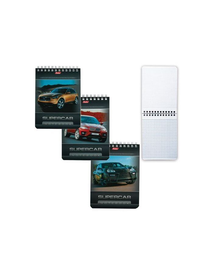 Блокнот А6, 40 л., гребень, лакированная обложка, HATBER, Машины, 110х145 мм, 40Б6B1гр, В12284, (36 шт.)
Блокнот А6, 40 л., гребень, лакированная обложка, HATBER, Машины, 110х145 мм, 40Б6B1гр, В12284, (36 шт.)