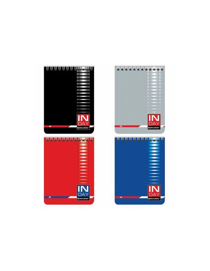 Блокнот А6, 48 л., гребень, мелованный картон обложка, клетка, BRAUBERG, Индей, 4 вида, 108х145 мм, 121721, (20 шт.)
Блокнот А6, 48 л., гребень, мелованный картон обложка, клетка, BRAUBERG, Индей, 4 вида, 108х145 мм, 121721, (20 шт.)