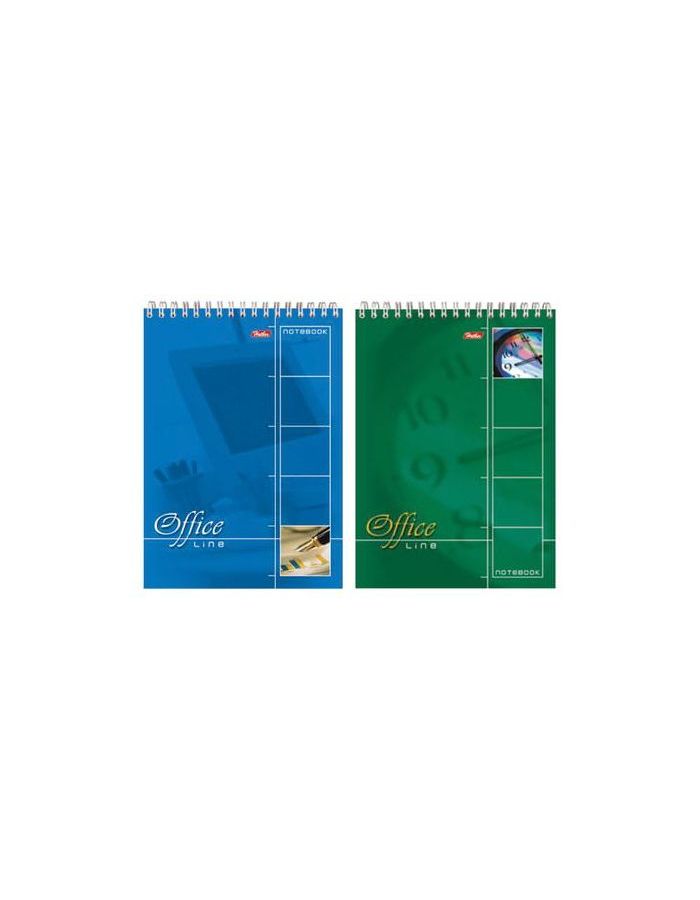 Блокнот А5, 60 л., спираль, жесткая подложка, HATBER, Office Line, 145х205 мм, 60Б5B1сп, B014042, (16 шт.)
Блокнот А5, 60 л., спираль, жесткая подложка, HATBER, Office Line, 145х205 мм, 60Б5B1сп, B014042, (16 шт.)
