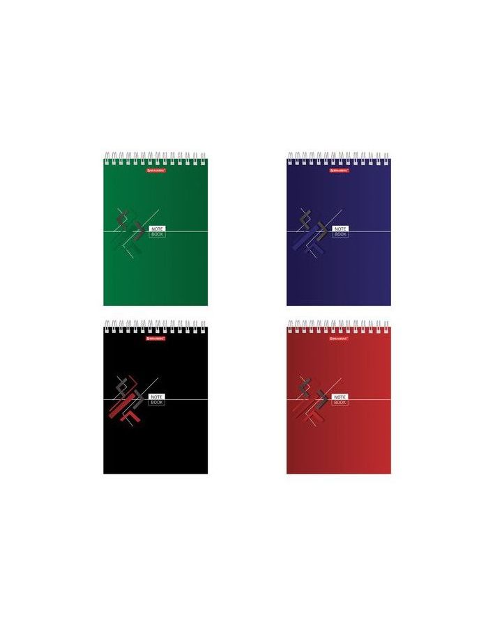 Блокнот, А5, 80 листов, гребень, жесткая подложка, клетка, BRAUBERG Стильный, 146х206 мм, 129818, (14 шт.)
Блокнот, А5, 80 листов, гребень, жесткая подложка, клетка, BRAUBERG Стильный, 146х206 мм, 129818, (14 шт.)