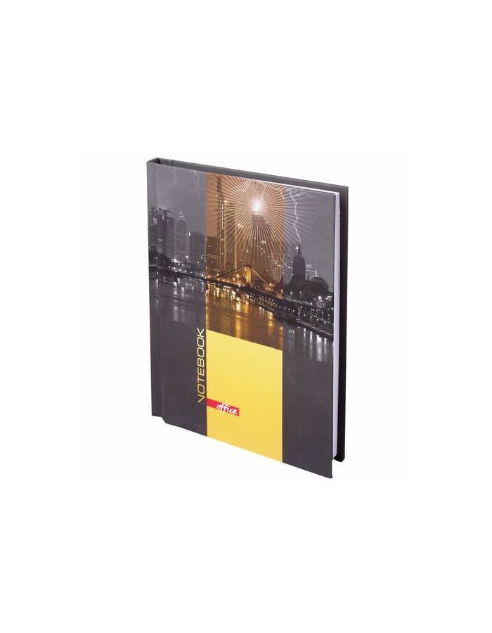 Блокнот 7БЦ, А6, 80 л., обложка ламинированная, выборочный лак, клетка, BRAUBERG, Ночной город, 110х147 мм, 123246, (9 шт.)
Блокнот 7БЦ, А6, 80 л., обложка ламинированная, выборочный лак, клетка, BRAUBERG, Ночной город, 110х147 мм, 123246, (9 шт.)