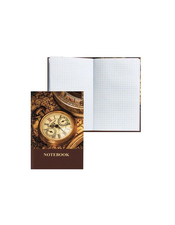 Блокнот 7БЦ, А5, 96 л., обложка ламинированная, клетка, BRAUBERG, Время, 135х206 мм, 123247, (5 шт.)
Блокнот 7БЦ, А5, 96 л., обложка ламинированная, клетка, BRAUBERG, Время, 135х206 мм, 123247, (5 шт.)