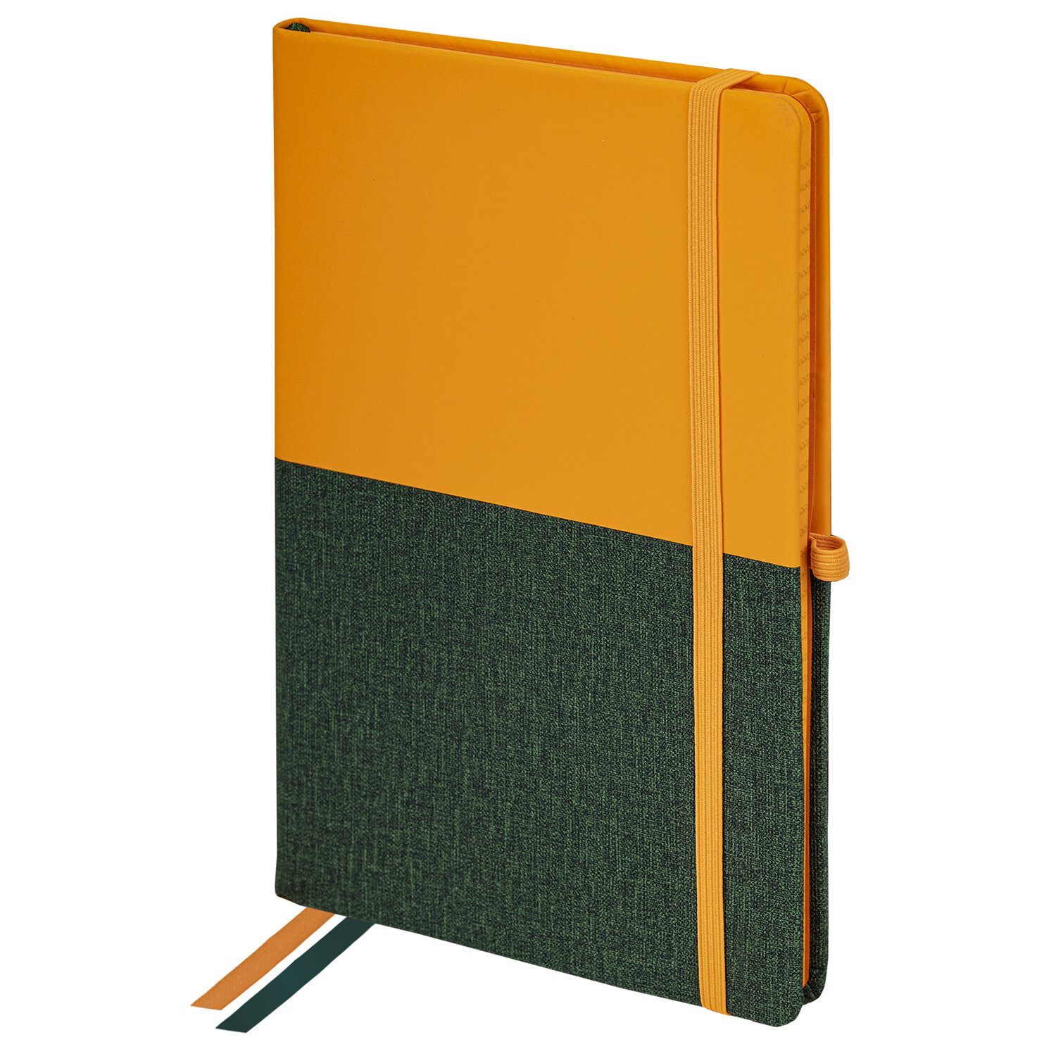 113435, Блокнот А5 (148х218 мм), BRAUBERG "DUO" под кожу с резинкой, 80 л., клетка, оранжевый/зеленый, 113435
113435, Блокнот А5 (148х218 мм), BRAUBERG "DUO" под кожу с резинкой, 80 л., клетка, оранжевый/зеленый, 113435