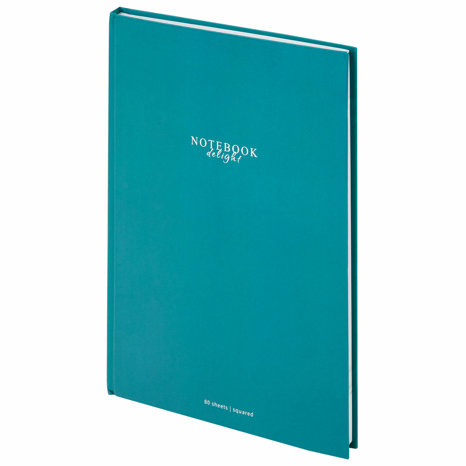 114404, Блокнот БОЛЬШОЙ ФОРМАТ (205х290 мм) А4, 80 л., твердый, клетка, STAFF, "Моноколор", 114404
114404, Блокнот БОЛЬШОЙ ФОРМАТ (205х290 мм) А4, 80 л., твердый, клетка, STAFF, "Моноколор", 114404