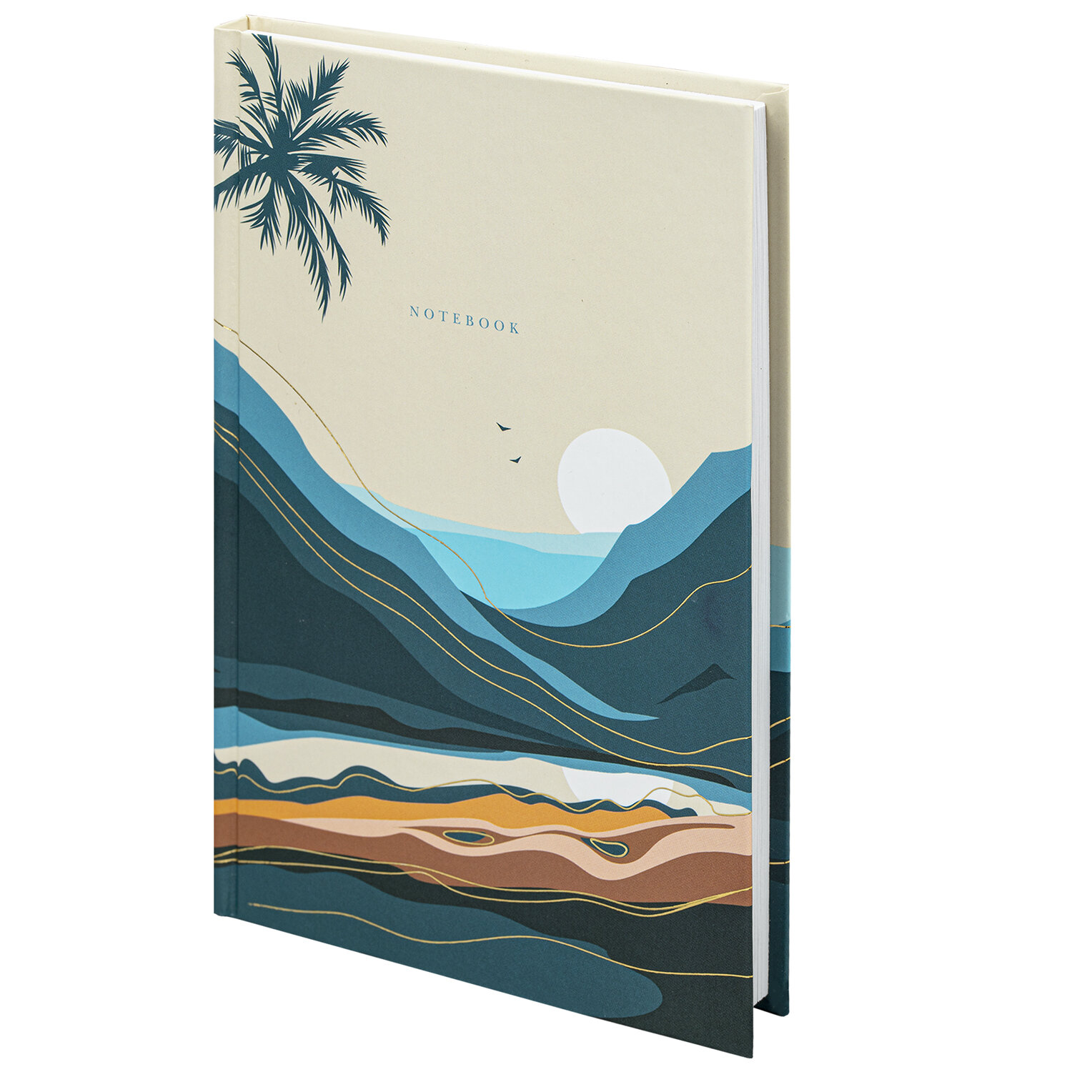 114431, Блокнот А5 (134х206 мм), 80 л., твёрдый, клетка, фольга, STAFF, "Mountains", 114431
114431, Блокнот А5 (134х206 мм), 80 л., твёрдый, клетка, фольга, STAFF, "Mountains", 114431