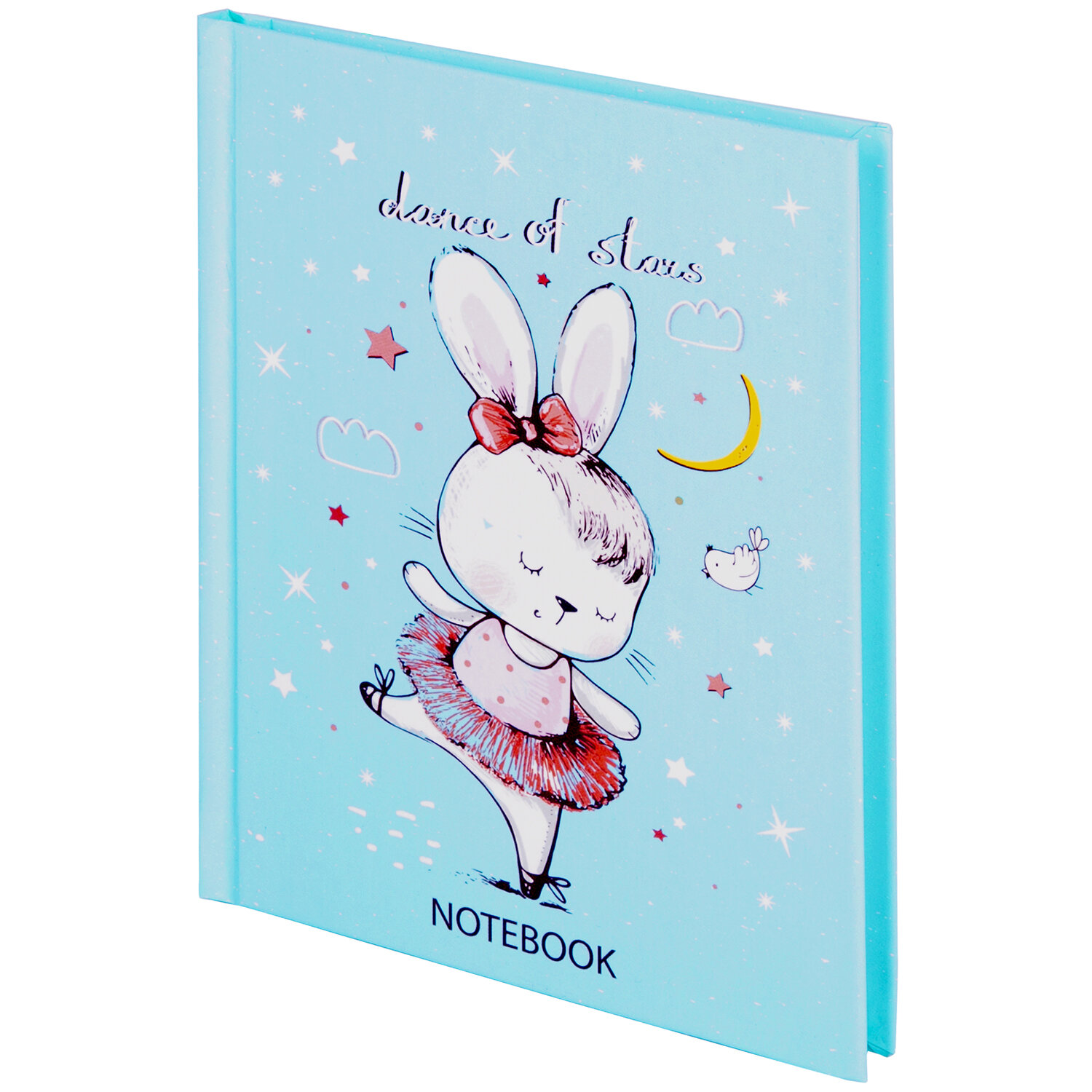 114449, (цена за 6 шт.) Блокнот МАЛЫЙ ФОРМАТ (110х147 мм), А6, 80 л., твёрдый, клетка, выборочный лак, BRAUBERG KIDS, "Зайка", 114449
114449, (цена за 6 шт.) Блокнот МАЛЫЙ ФОРМАТ (110х147 мм), А6, 80 л., твёрдый, клетка, выборочный лак, BRAUBERG KIDS, "Зайка", 114449