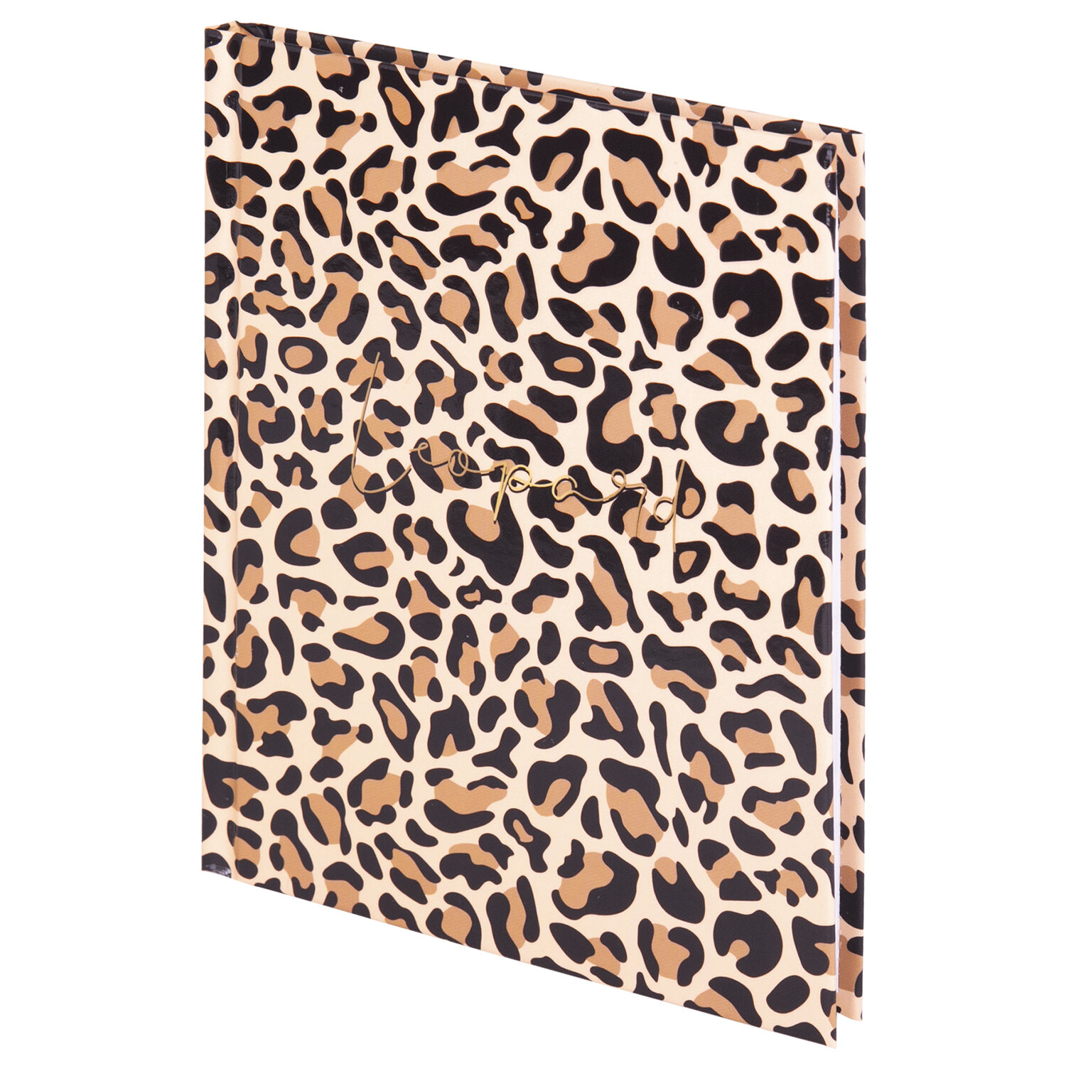 114445, (цена за 6 шт.) Блокнот МАЛЫЙ ФОРМАТ (110х147 мм), А6, 80 л., твёрдый, клетка, выборочный лак, STAFF, "Leopard", 114445
114445, (цена за 6 шт.) Блокнот МАЛЫЙ ФОРМАТ (110х147 мм), А6, 80 л., твёрдый, клетка, выборочный лак, STAFF, "Leopard", 114445