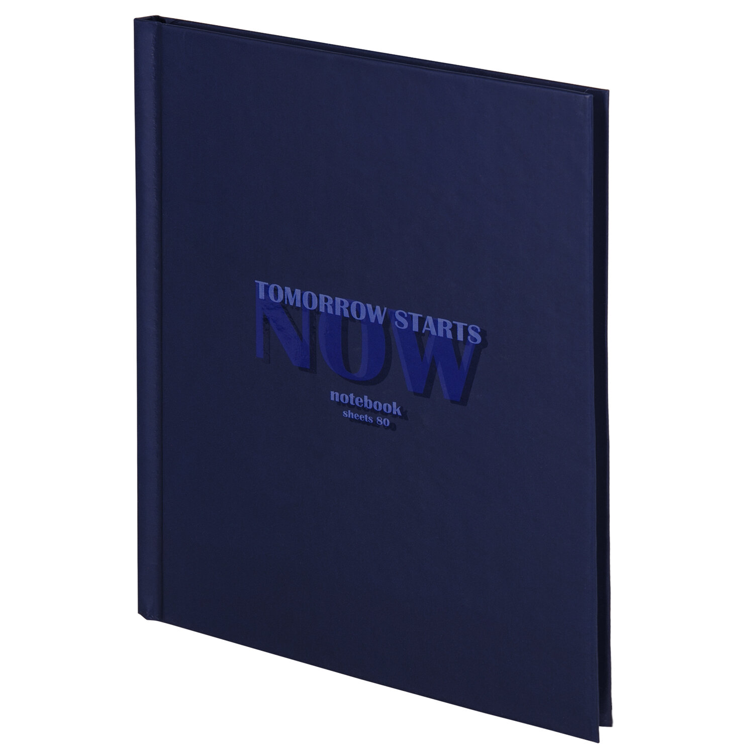 114446, (цена за 6 шт.) Блокнот МАЛЫЙ ФОРМАТ (110х147 мм), А6, 80 л., твёрдый, клетка, выборочный лак, STAFF, "Office", 114446
114446, (цена за 6 шт.) Блокнот МАЛЫЙ ФОРМАТ (110х147 мм), А6, 80 л., твёрдый, клетка, выборочный лак, STAFF, "Office", 114446