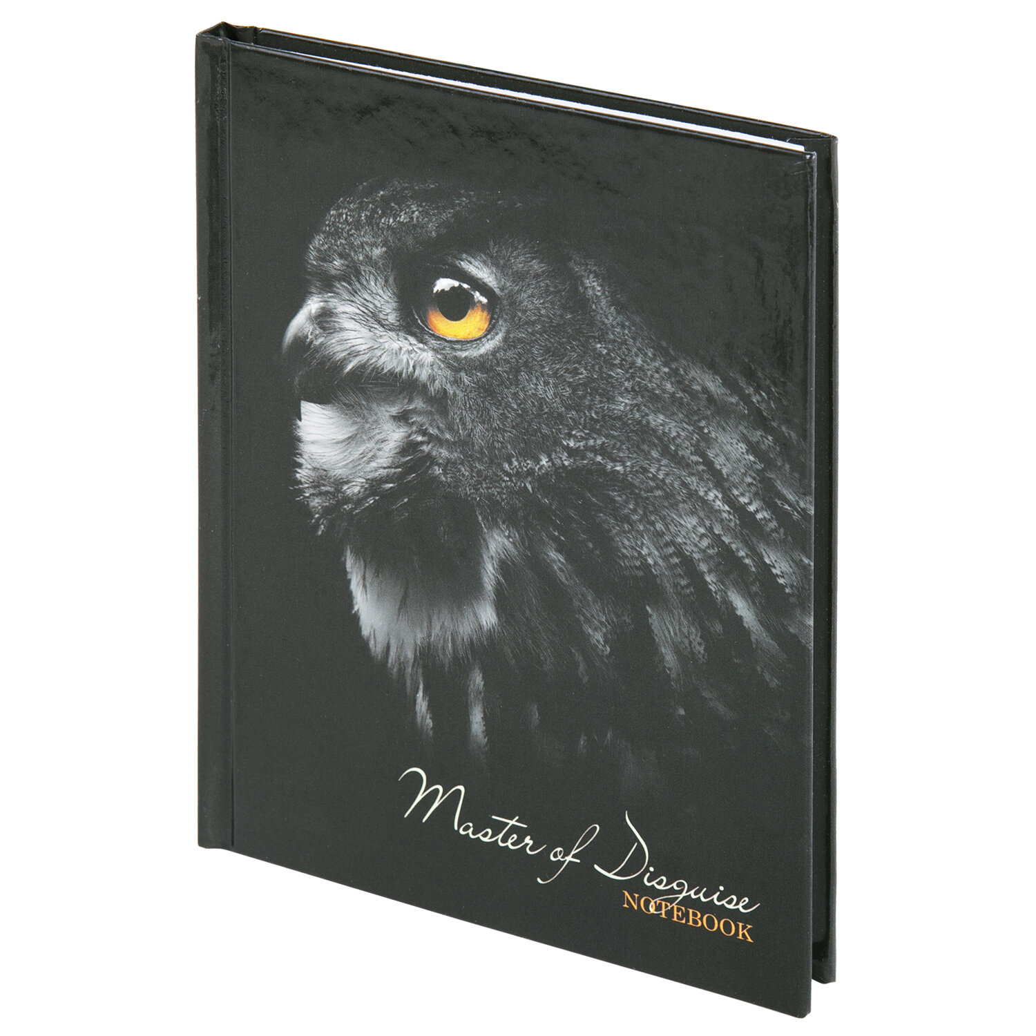 114437, (цена за 6 шт.) Блокнот МАЛЫЙ ФОРМАТ (110х147 мм), А6, 80 л., твёрдый, клетка, STAFF, "Сова", 114437
114437, (цена за 6 шт.) Блокнот МАЛЫЙ ФОРМАТ (110х147 мм), А6, 80 л., твёрдый, клетка, STAFF, "Сова", 114437