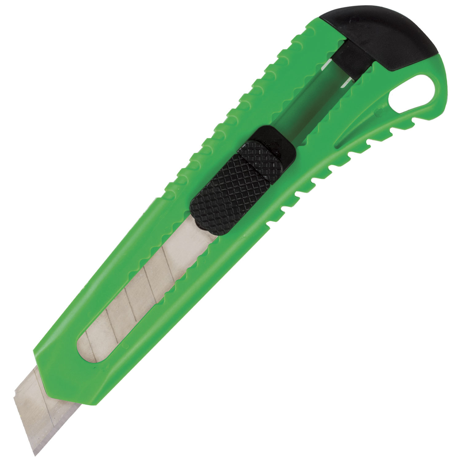 Нож канцелярский 18 мм BRAUBERG Classic, фиксатор, корпус ассорти, упаковка с европодвесом, 230917, (12 шт.)
Нож канцелярский 18 мм BRAUBERG Classic, фиксатор, корпус ассорти, упаковка с европодвесом, 230917, (12 шт.)