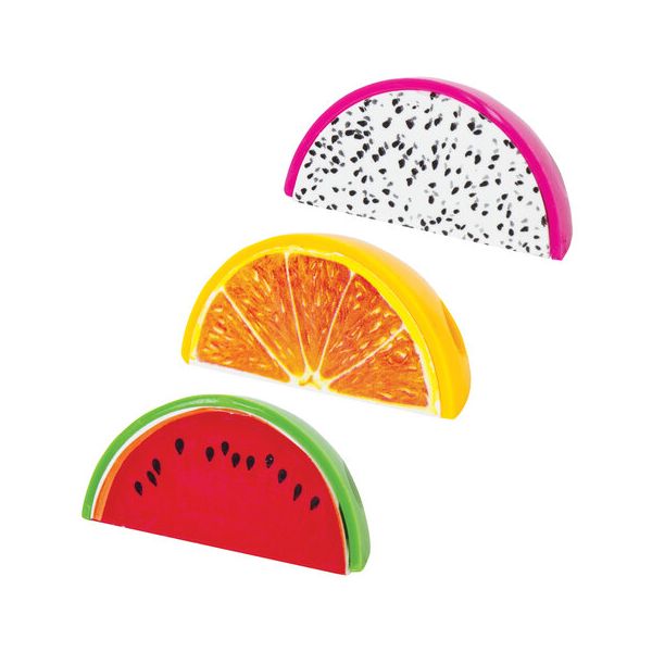 Точилка ПИФАГОР "Фрукты", с контейнером, пластиковая, ассорти, 228702 (60 шт.)
Точилка ПИФАГОР "Фрукты", с контейнером, пластиковая, ассорти, 228702 (60 шт.)