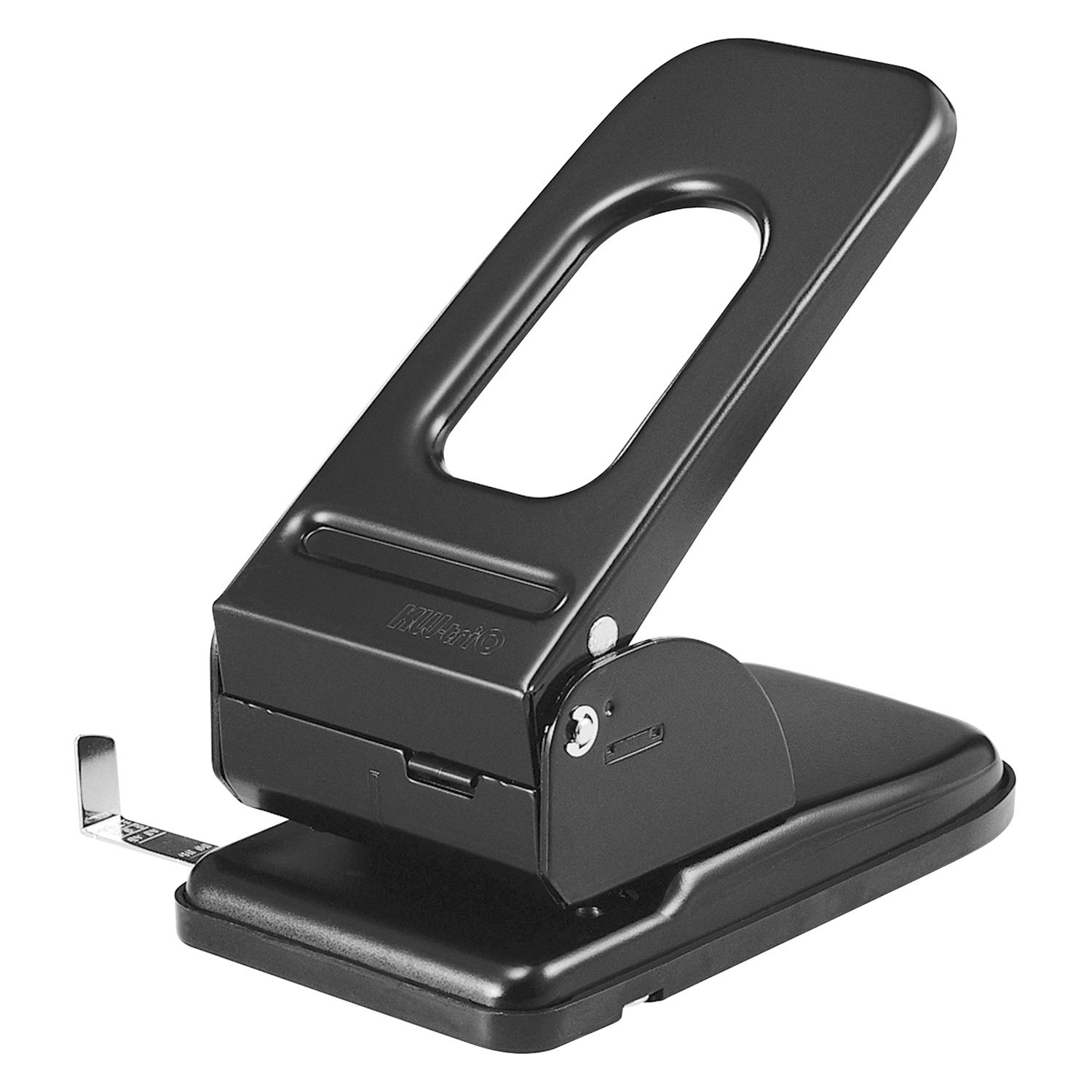 Дырокол металлический МОЩНЫЙ до 70 листов KW-trio, черный, -967
Дырокол металлический МОЩНЫЙ до 70 листов KW-trio, черный, -967