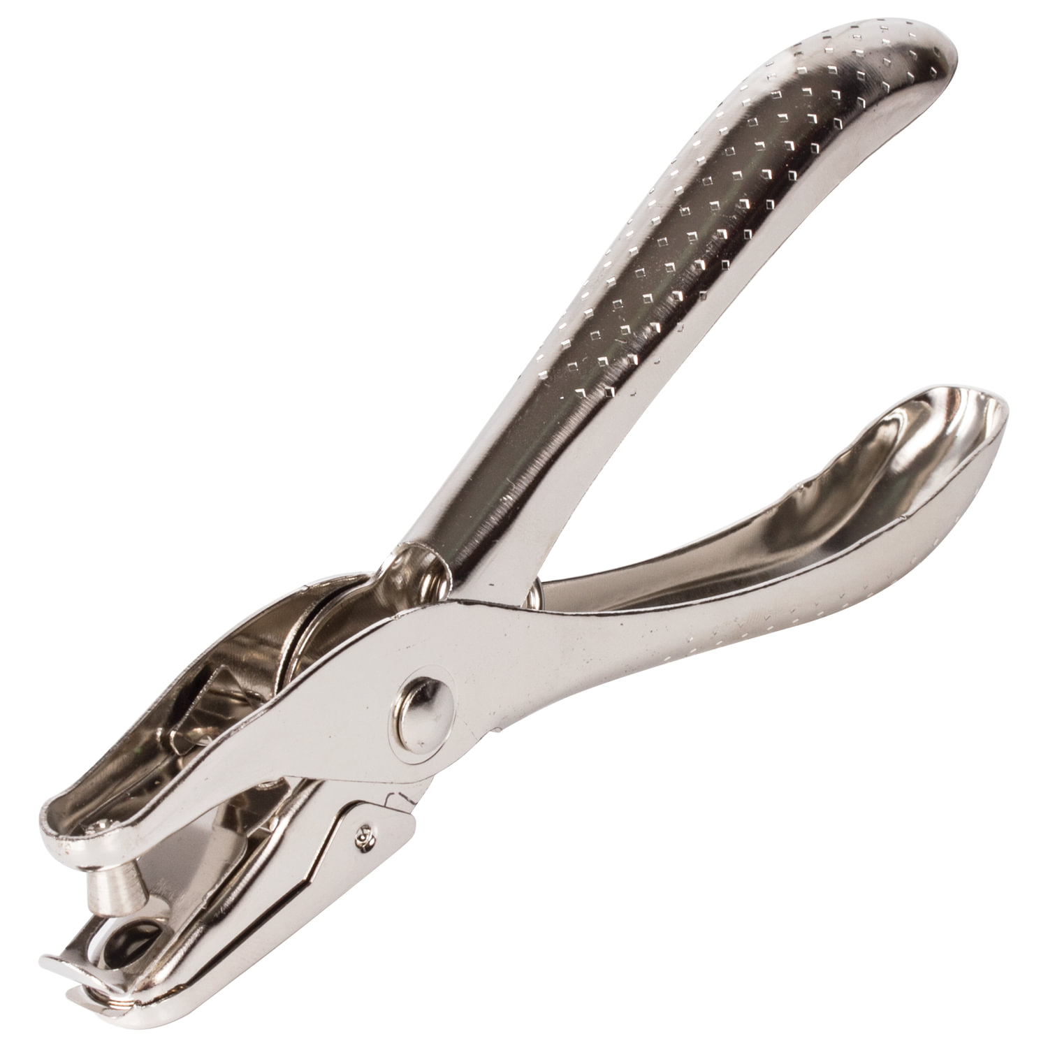 Дырокол металлический на 1 отверстие BRAUBERG HL-1, до 6 листов, 226867, (3 шт.)
Дырокол металлический на 1 отверстие BRAUBERG HL-1, до 6 листов, 226867, (3 шт.)