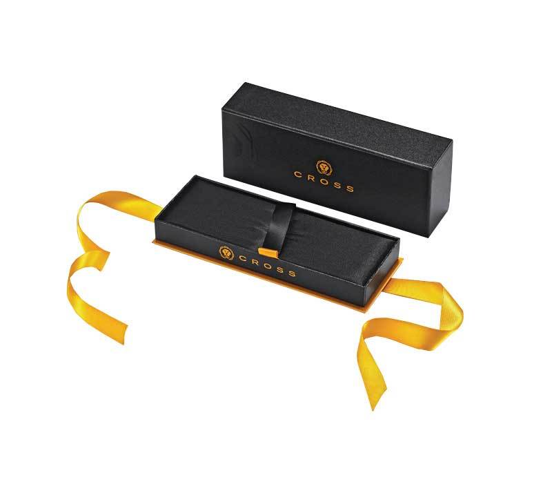 Ручка шариковая Cross Click AT0622-101 Chrome
Ручка шариковая Cross Click AT0622-101 Chrome