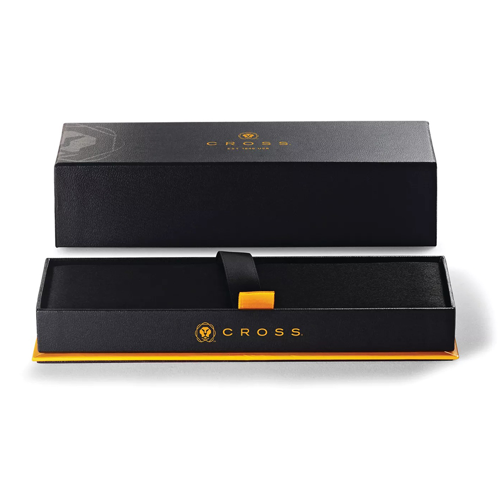 Ручка многофукнциональная со стилусом Cross Tech3+ AT0090-21 Brushed Chrome
Ручка многофукнциональная со стилусом Cross Tech3+ AT0090-21 Brushed Chrome