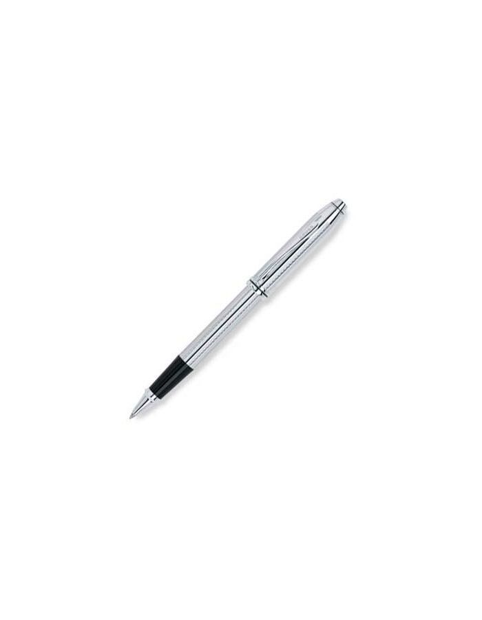 Ручка-роллер Cross Townsend AT0045-1 Platinum Plated
Ручка-роллер Cross Townsend AT0045-1 Platinum Plated