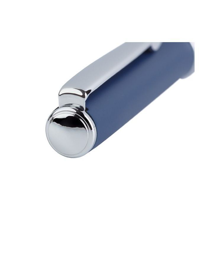 Ручка шариковая Pierre Cardin Easy PC5917BP Blue
Ручка шариковая Pierre Cardin Easy PC5917BP Blue