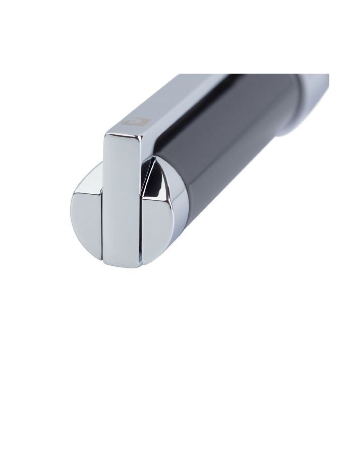 Ручка шариковая Pierre Cardin Gamme Classic PC0929BP Black
Ручка шариковая Pierre Cardin Gamme Classic PC0929BP Black