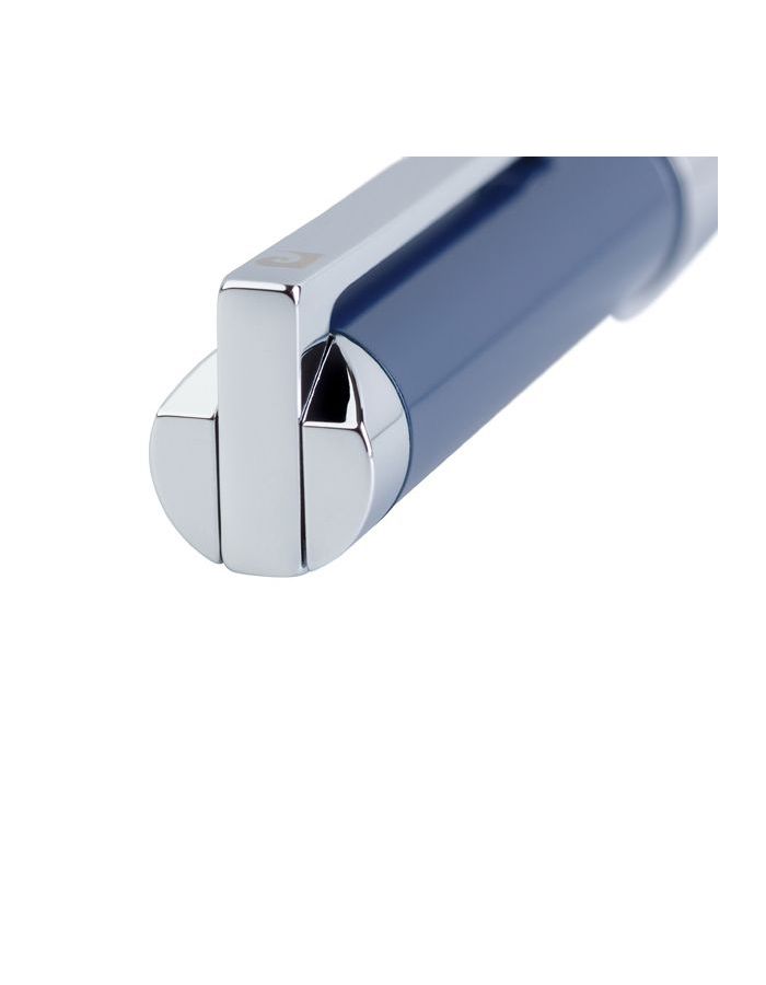 Ручка шариковая Pierre Cardin Gamme Classic PC0930BP Blue
Ручка шариковая Pierre Cardin Gamme Classic PC0930BP Blue