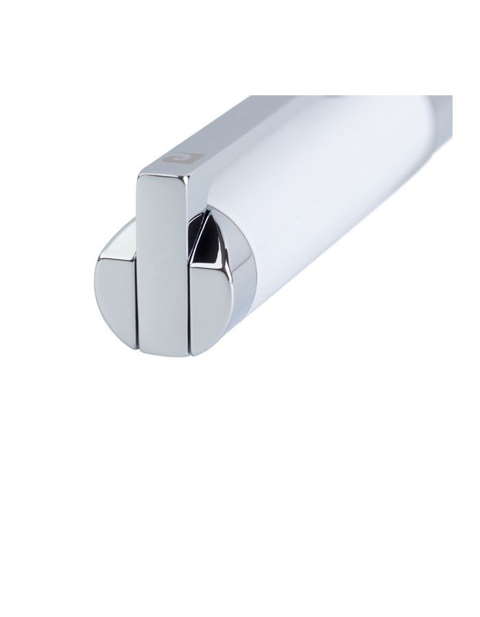 Ручка шариковая Pierre Cardin Gamme Classic PC0932BP White
Ручка шариковая Pierre Cardin Gamme Classic PC0932BP White