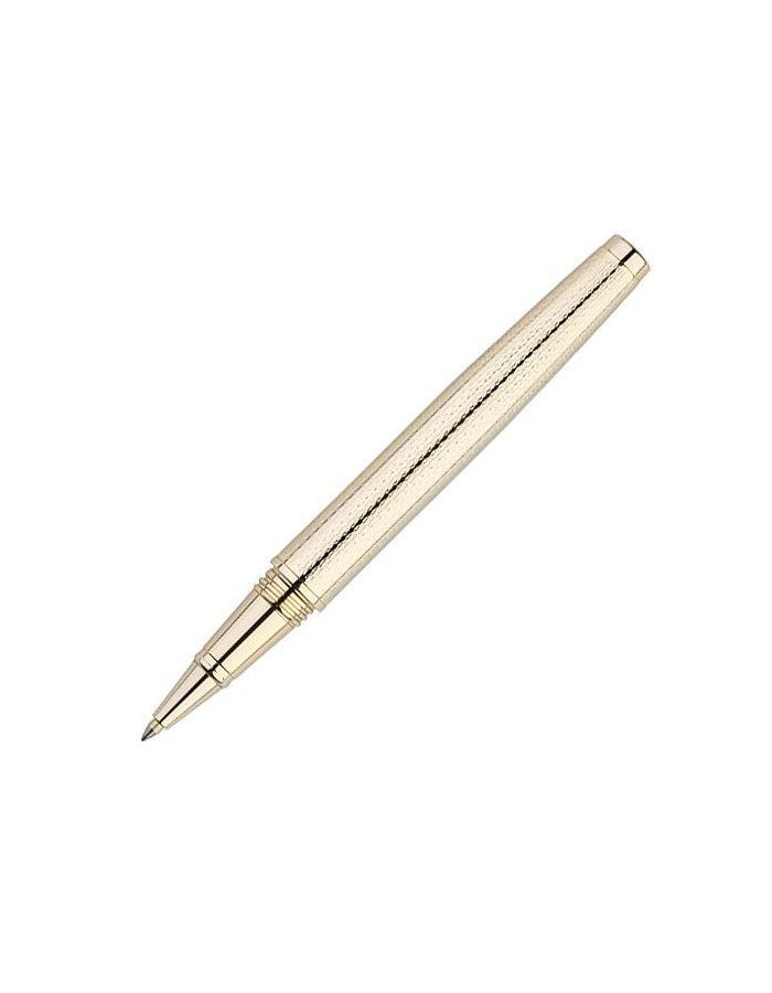 Ручка-роллер Pierre Cardin Golden PC8114RP Gold
Ручка-роллер Pierre Cardin Golden PC8114RP Gold