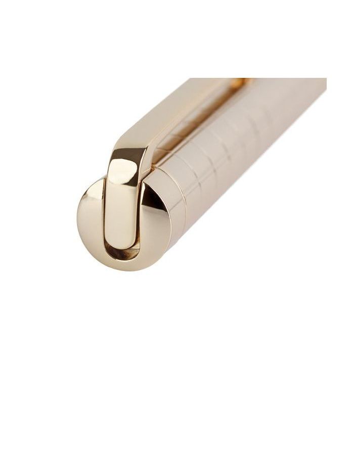 Ручка шариковая Pierre Cardin Golden PC8100BP Gold
Ручка шариковая Pierre Cardin Golden PC8100BP Gold