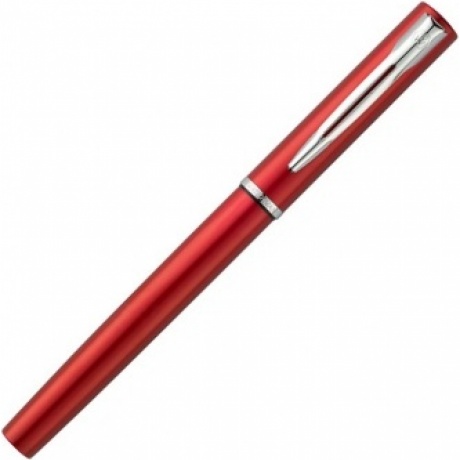 Ручка перьевая Waterman Graduate Allure 2068194 Red CT
Ручка перьевая Waterman Graduate Allure 2068194 Red CT
