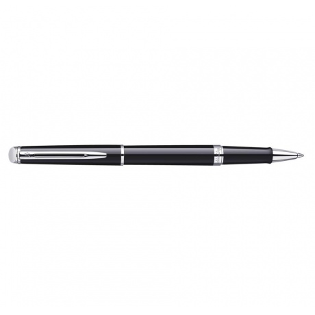 Ручка-роллер Waterman Hemisphere S0920550 Mars Black CT
Ручка-роллер Waterman Hemisphere S0920550 Mars Black CT