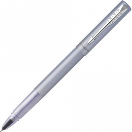 Ручка роллер Parker Vector XL (2159775) серебристый/синий F черн. черн. подар.кор.
Ручка роллер Parker Vector XL (2159775) серебристый/синий F черн. черн. подар.кор.