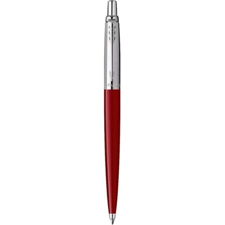 Ручка шариков. Parker Jotter Original K60 (CW2096857) Red CT M син. черн. блистер
Ручка шариков. Parker Jotter Original K60 (CW2096857) Red CT M син. черн. блистер