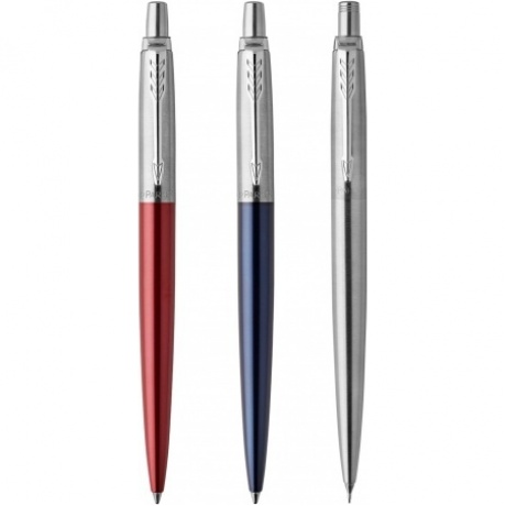 Parker набор подарочный London Trio, ручка шариковая+ручка гелевая+карандаш, подар.кор.
Parker набор подарочный London Trio, ручка шариковая+ручка гелевая+карандаш, подар.кор.