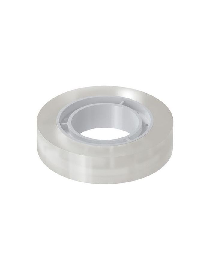 Клейкие ленты 12 мм х 33 м канцелярские BRAUBERG, КОМПЛЕКТ 4 шт., прозрачные, гарантированная длина, 228761 (12 шт.)
Клейкие ленты 12 мм х 33 м канцелярские BRAUBERG, КОМПЛЕКТ 4 шт., прозрачные, гарантированная длина, 228761 (12 шт.)