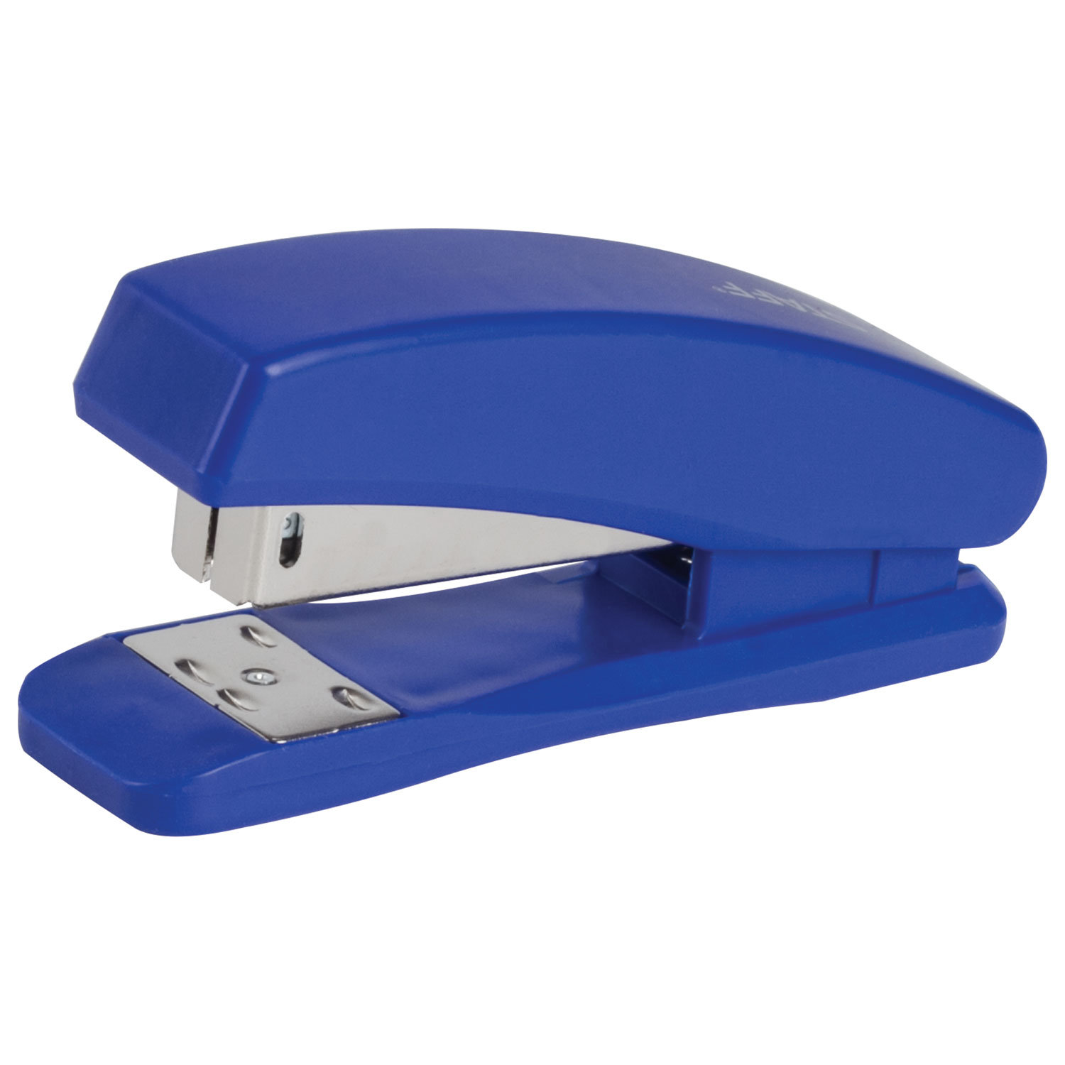 Степлер №24/6, 26/6 STAFF, до 20 листов, синий, 227406, (6 шт.)
Степлер №24/6, 26/6 STAFF, до 20 листов, синий, 227406, (6 шт.)