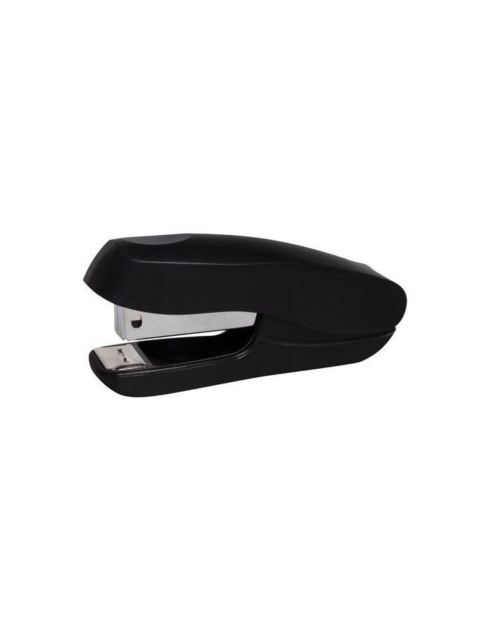 Степлер №24/6, 26/6 STAFF "EVERYDAY", до 20 листов, черный, 228739 (6 шт.)
Степлер №24/6, 26/6 STAFF "EVERYDAY", до 20 листов, черный, 228739 (6 шт.)