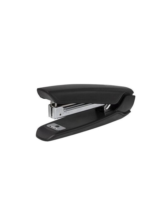 Степлер №10 BRAUBERG "ULTRA", до 20 листов, с антистеплером, черный, 228754
Степлер №10 BRAUBERG "ULTRA", до 20 листов, с антистеплером, черный, 228754