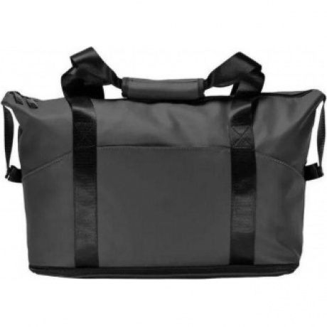 Сумка дорожная Tanjiezhe Large expandable handbag Black YG-032-1
Сумка дорожная Tanjiezhe Large expandable handbag Black YG-032-1