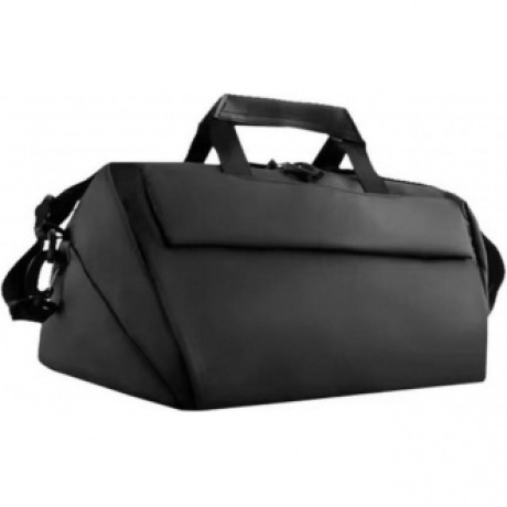 Сумка дорожная Tanjiezhe Single Shoulder Travel Handbag Crossbody Bag YG-040
Сумка дорожная Tanjiezhe Single Shoulder Travel Handbag Crossbody Bag YG-040