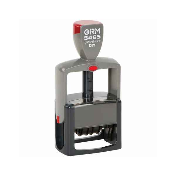 Датер самонаборный 4 строки+дата, оттиск 58х36 мм синий, GRM 5465 BANK HUMMER,КАССА В КОМПЛЕКТЕ, 112000111
Датер самонаборный 4 строки+дата, оттиск 58х36 мм синий, GRM 5465 BANK HUMMER,КАССА В КОМПЛЕКТЕ, 112000111