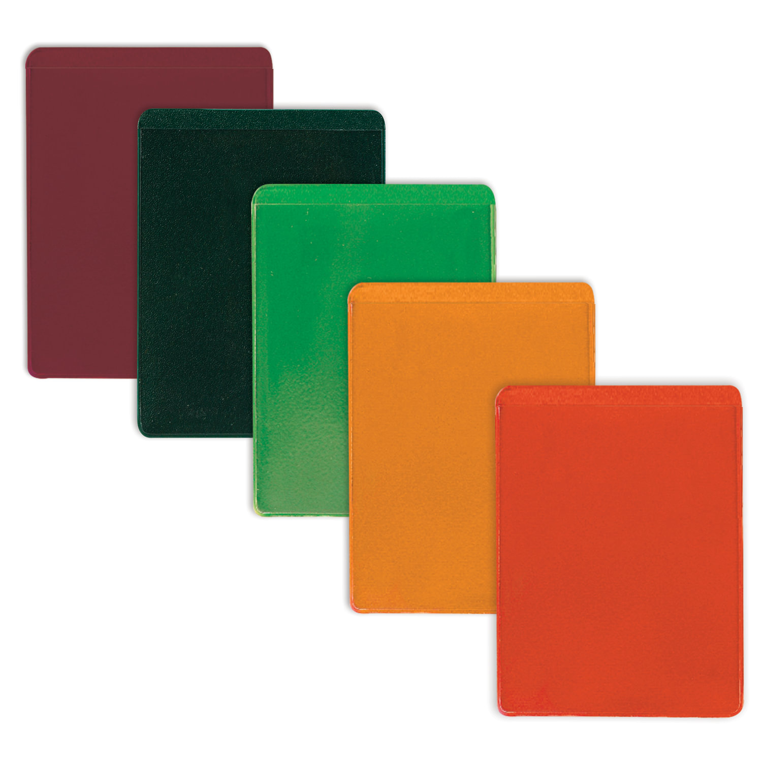 Обложка-карман для проездных документов, карт, пропусков, 92х69 мм, ПВХ, цвет ассорти, ДПС, 1351.300, (50 шт.)
Обложка-карман для проездных документов, карт, пропусков, 92х69 мм, ПВХ, цвет ассорти, ДПС, 1351.300, (50 шт.)