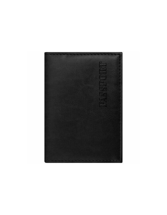 Обложка для паспорта STAFF, экокожа, мягкая изолоновая вставка, PASSPORT, черная
Обложка для паспорта STAFF, экокожа, мягкая изолоновая вставка, PASSPORT, черная