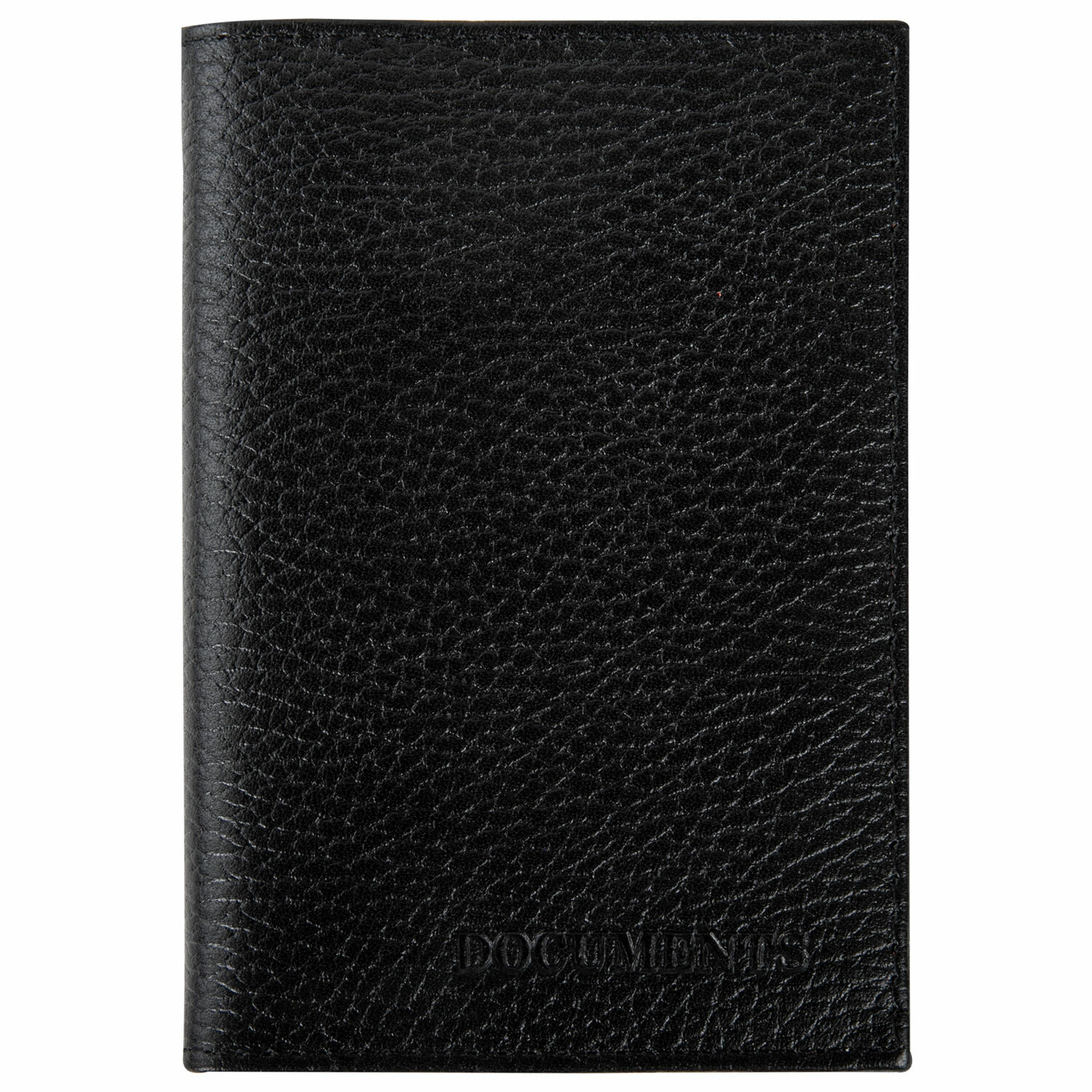 238193, Обложка для автодокументов и паспорта натуральная кожа флоттер, "DOCUMENTS", черная, BRAUBERG 238193
238193, Обложка для автодокументов и паспорта натуральная кожа флоттер, "DOCUMENTS", черная, BRAUBERG 238193