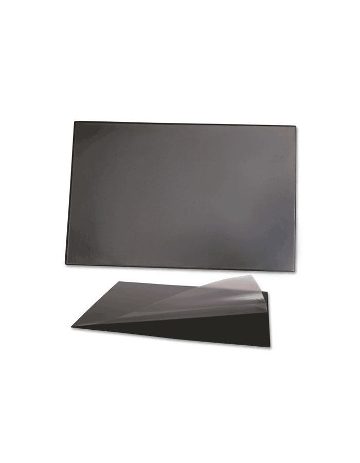 Коврик-подкладка настольный для письма (590х380 мм), с карманом, ДПС, 2129.П
Коврик-подкладка настольный для письма (590х380 мм), с карманом, ДПС, 2129.П