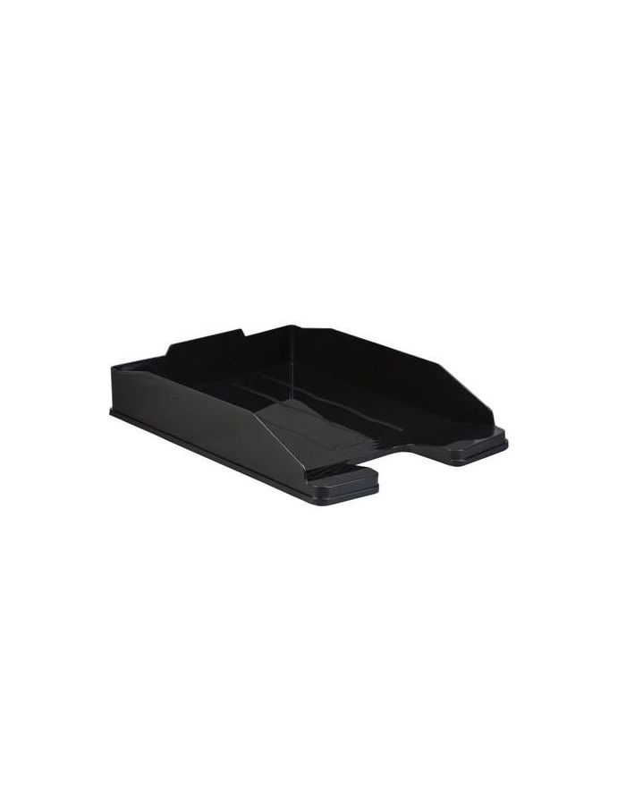 Лоток горизонтальный для бумаг СТАММ Эксперт-эконом, А4 (340х255х63 мм), полипропилен, черный, ОФ444, (6 шт.)
Лоток горизонтальный для бумаг СТАММ Эксперт-эконом, А4 (340х255х63 мм), полипропилен, черный, ОФ444, (6 шт.)
