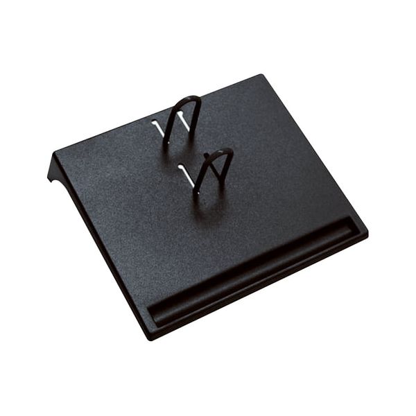 Подставка для календаря малая СТАММ, 175х205х37 мм, черная, ПК21, (4 шт.)
Подставка для календаря малая СТАММ, 175х205х37 мм, черная, ПК21, (4 шт.)