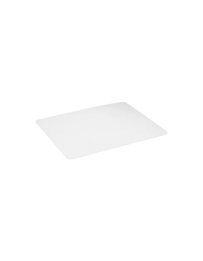 Коврик-подкладка настольный для письма 38х59см, STAFF, прозрачный
Коврик-подкладка настольный для письма 38х59см, STAFF, прозрачный