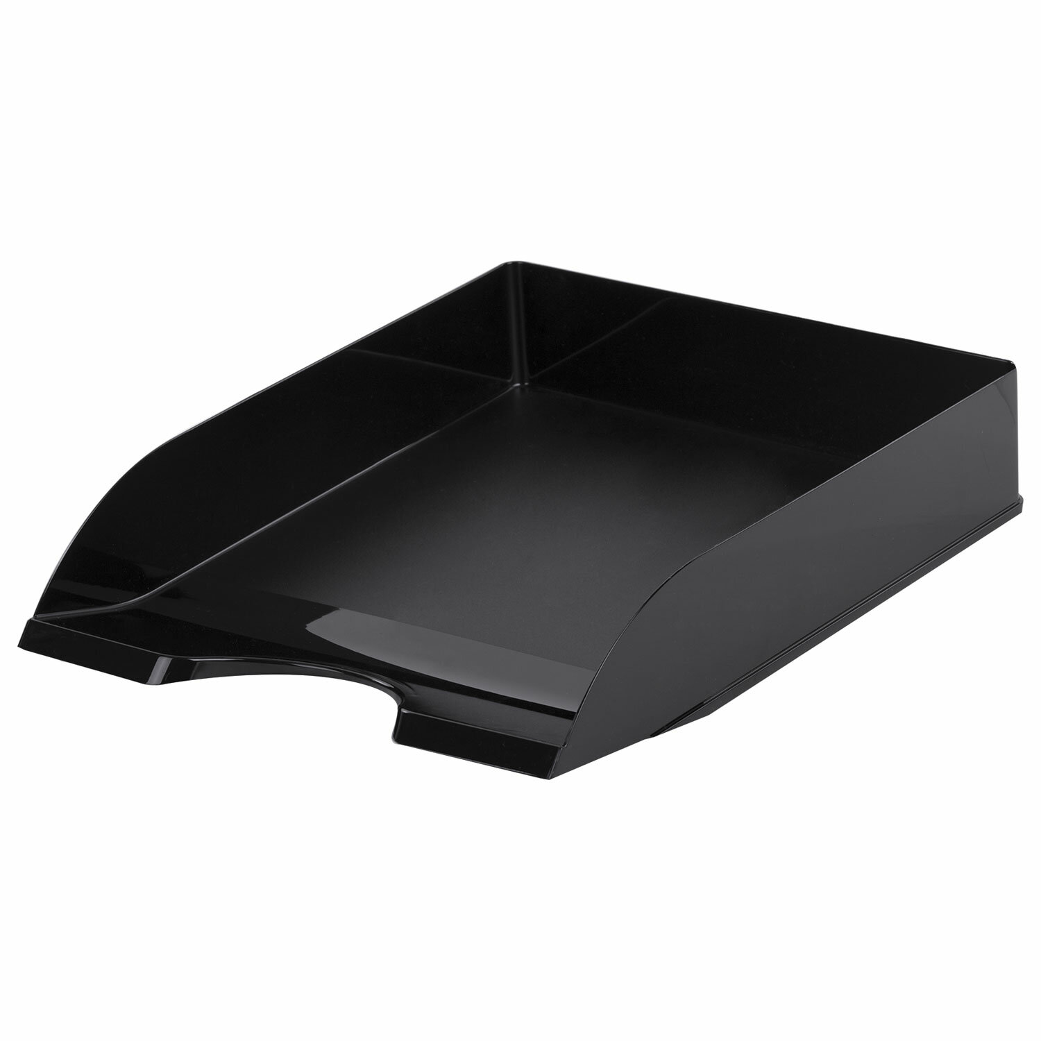 238104, Лоток горизонтальный для бумаг BRAUBERG ORIGINAL, 315х250х60 мм, черный, 238104, ЛТ651
238104, Лоток горизонтальный для бумаг BRAUBERG ORIGINAL, 315х250х60 мм, черный, 238104, ЛТ651