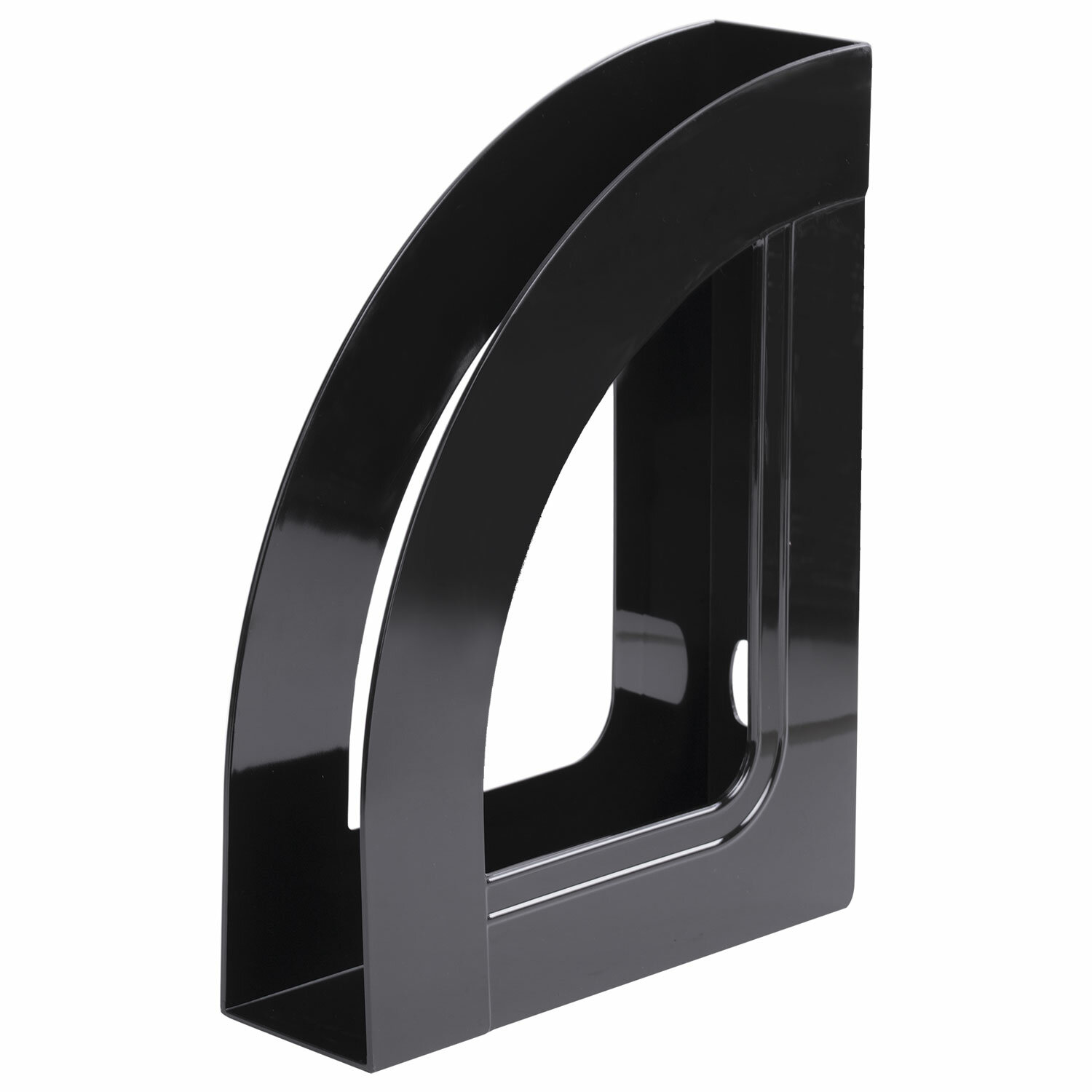 238112, Лоток вертикальный для бумаг BRAUBERG ECONOMY, 220х70х290 мм, черный, 238112, ОФ111
238112, Лоток вертикальный для бумаг BRAUBERG ECONOMY, 220х70х290 мм, черный, 238112, ОФ111