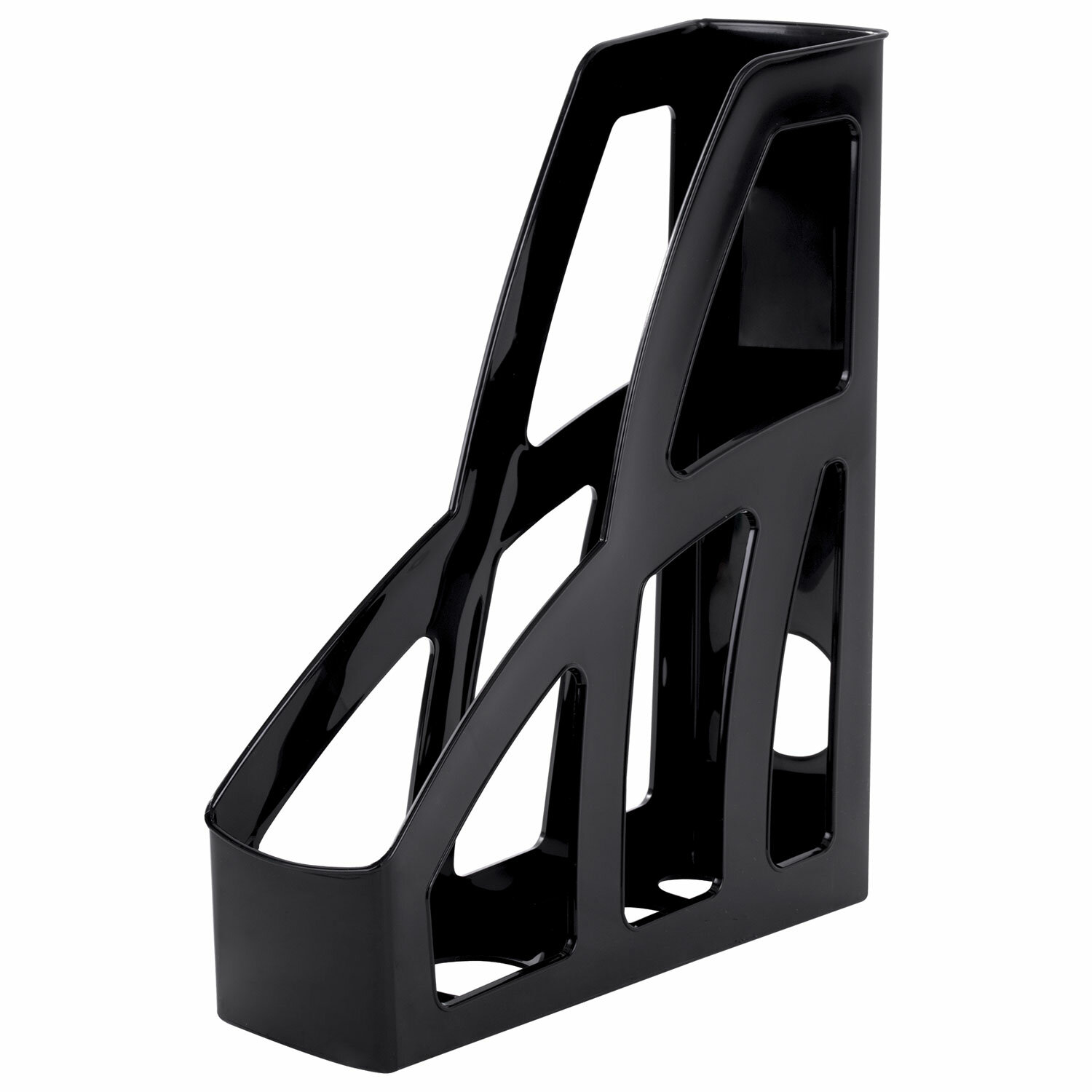 238111, Лоток вертикальный для бумаг BRAUBERG FILE, 250х75х300 мм, черный, 238111, ОФ100
238111, Лоток вертикальный для бумаг BRAUBERG FILE, 250х75х300 мм, черный, 238111, ОФ100