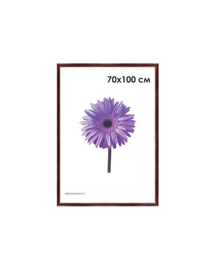 Рамка премиум 70х100 см, дерево, багет 26 мм, Linda, махагон, 0065-70-0019
Рамка премиум 70х100 см, дерево, багет 26 мм, Linda, махагон, 0065-70-0019